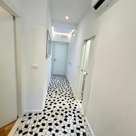 Old Town Bolero Luxury