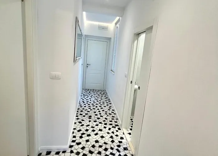 Old Town Bolero Luxury